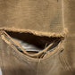 Carhartt Brown Double Knee Carpenter Pants Size 33x30