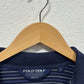 Polo Golf Ralph Lauren Striped Polo Shirt Size Large
