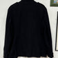 Polo Ralph Lauren Made in Italy Button Up Jacket Size Large