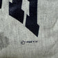 Vintage 1988 Champion Reverse Weave Villanova Made USA Sweater Size XL