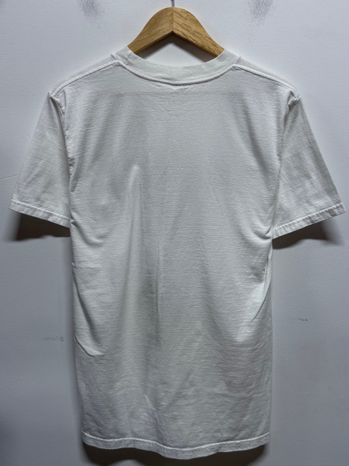 Hard Rock Cafe Guadalajara Mexico Graphic Tee Size Large