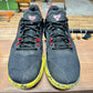 Nike Kobe Mamba Fury 'Alternate Bruce Lee' Size 12