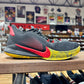 Nike Kobe Mamba Fury 'Alternate Bruce Lee' Size 12