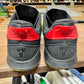 Nike Kobe Mamba Fury 'Alternate Bruce Lee' Size 12