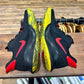 Nike Kobe Mamba Fury 'Alternate Bruce Lee' Size 12