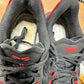 Nike Kobe Mamba Fury 'Alternate Bruce Lee' Size 12