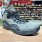 Jordan 10 'Shadow' Size 12