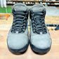 Jordan 10 'Shadow' Size 12