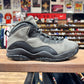 Jordan 10 'Shadow' Size 12