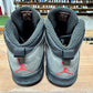 Jordan 10 'Shadow' Size 12