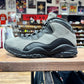 Jordan 10 'Shadow' Size 12