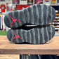 Jordan 10 'Shadow' Size 12