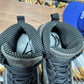 Jordan 10 'Shadow' Size 12