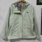 The North Face Women's Dry Vent Shell Jacket Size XL