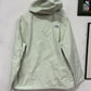 The North Face Women's Dry Vent Shell Jacket Size XL