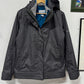 Columbia Women's 2 In 1 Winter Jacket Size Large