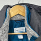 Columbia Women's 2 In 1 Winter Jacket Size Large