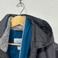 Columbia Women's 2 In 1 Winter Jacket Size Large