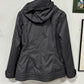 Columbia Women's 2 In 1 Winter Jacket Size Large