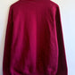 Vintage Russell Athletic Oklahoma Sooners Collegiate Sweater Size XL