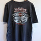 Harley Davidson Missouri Biker Graphic Tee Size XL