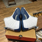Jordan 12 'French Blue' Size 9.5