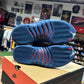 Jordan 12 'French Blue' Size 9.5