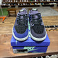 Jordan 1 Low 'Zion Voodoo Alternate' Size 8