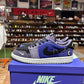 Jordan 1 Low 'Zion Voodoo Alternate' Size 8