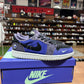Jordan 1 Low 'Zion Voodoo Alternate' Size 8