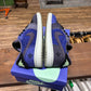 Jordan 1 Low 'Zion Voodoo Alternate' Size 8