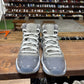 Jordan 11 'Cool Grey' Size 7Y