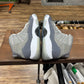 Jordan 11 'Cool Grey' Size 7Y