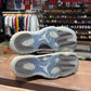 Jordan 11 'Cool Grey' Size 7Y