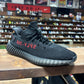 Yeezy 350 v2 'Bred' Size 11