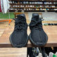 Yeezy 350 v2 'Bred' Size 11