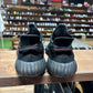 Yeezy 350 v2 'Bred' Size 11