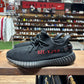 Yeezy 350 v2 'Bred' Size 11