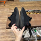 Yeezy 350 v2 'Bred' Size 11