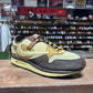 Nike Air Max 1 'Travis Scott Baroque Brown' Size 11.5