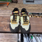 Nike Air Max 1 'Travis Scott Baroque Brown' Size 11.5
