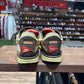 Nike Air Max 1 'Travis Scott Baroque Brown' Size 11.5