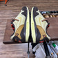 Nike Air Max 1 'Travis Scott Baroque Brown' Size 11.5