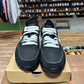 Nike Air Max 90 'Off-White The Ten Black' Size 9