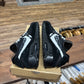Nike Air Max 90 'Off-White The Ten Black' Size 9