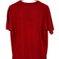 Vintage 90's Jerzees Know It All Graphic Tee Size XL