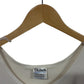 Vintage 90's Billings Montana Magic City Speedway Tank Top Size Large