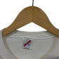 Vintage Ollie For President Oliver North American Flag Graphic Tee Size XL