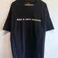Anti Social Social Club Sadboyz Tee Size XXL