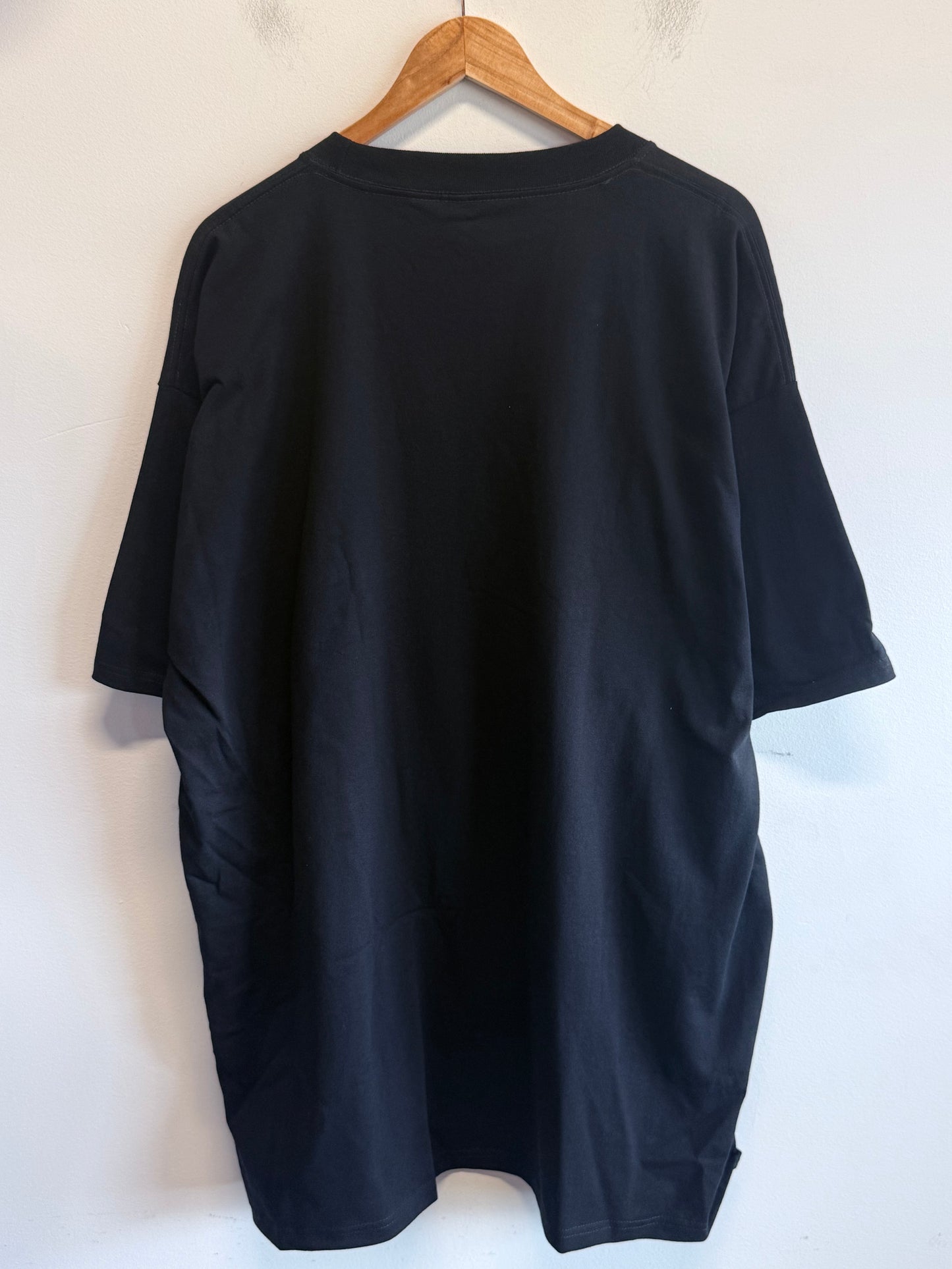 Sad Boyz Sad Bear Graphic Tee Size XXL